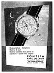 Pontifa 1959 0.jpg